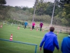 1-124