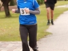 300517_10150346627443836_639740971_n